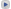Zobacz najnowszy post